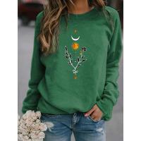 cms/erpbt/backend/web/uploads/erp/collection/images/Women clothes/JINSHANYA/EN197019/img_b/EN197019_img_b_4